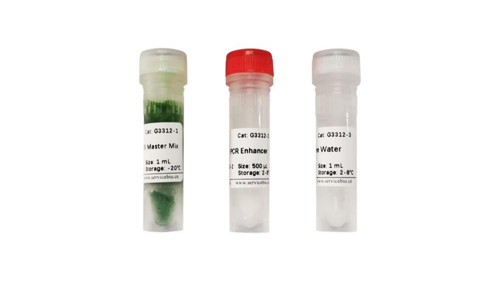 pcr-direct-kit-mastermix-und-enhancer