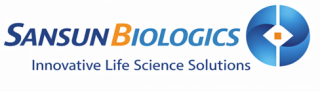 SansunBiologics_PNG_Logo