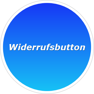 Widerrufsbutton