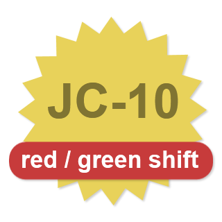 JC-10